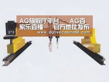 产品名称十八