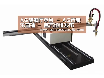 案例展示一