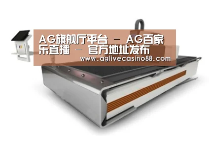 产品名称三