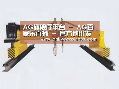 产品名称十九