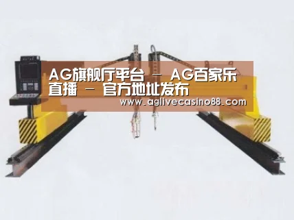 产品名称十七