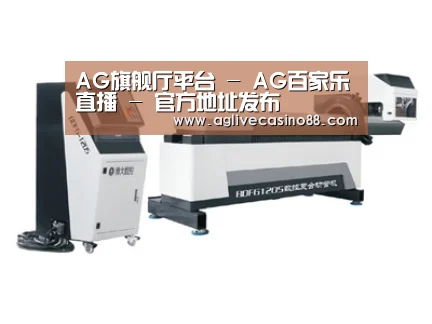 案例展示四