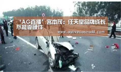 AG旗舰厅