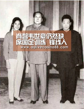 肖智韦世豪仍然缺席国足训练 锋线人员捉襟见肘-AG直播(图3) AG官方