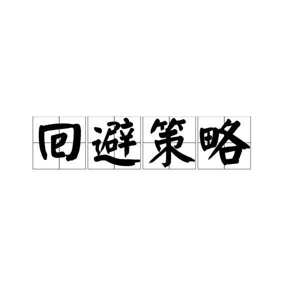 AG官方-2017年江西师范大学外省美术专业成绩查询系统 入口:http://zs.jxnu.edu.cn/cxjg_srm. .(图1) AG旗舰厅